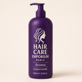 Aroma Conditioner