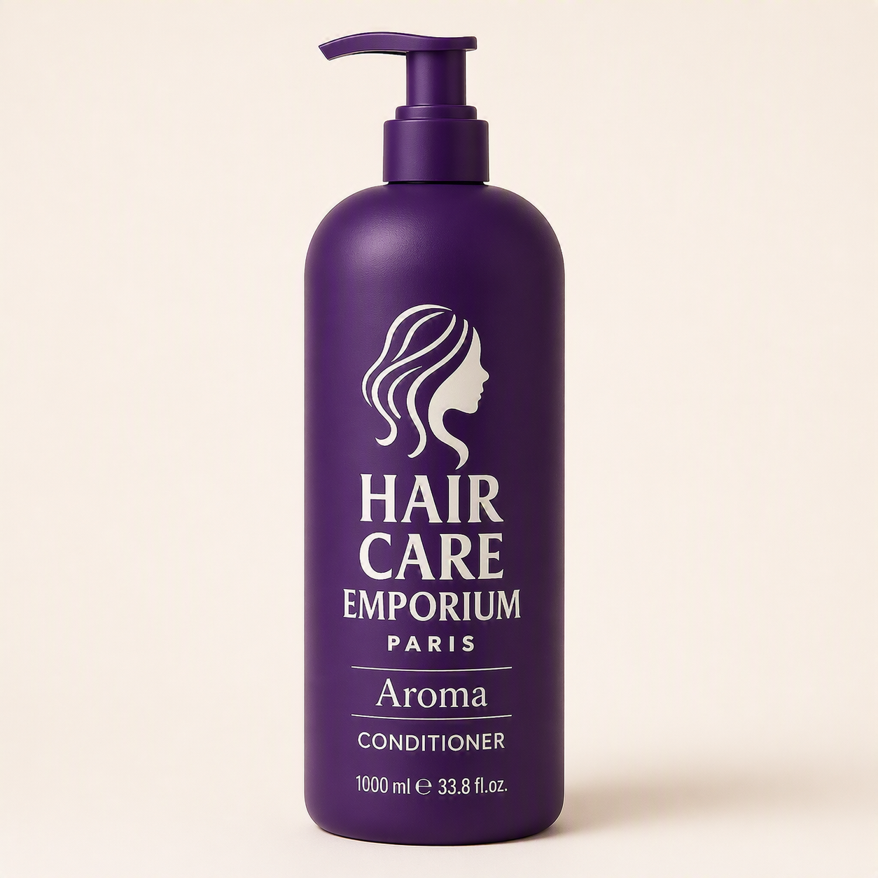 Aroma Conditioner