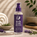 Aroma Scalp Massage Gel