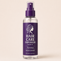 Aroma Magical Moisture Spray 250 ml