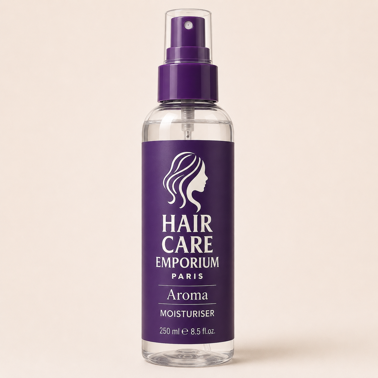 Aroma Magical Moisture Spray 250 ml