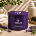 Aroma Treatment Cream