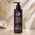 Pearl Glossing Shampoo (for blonder hair)