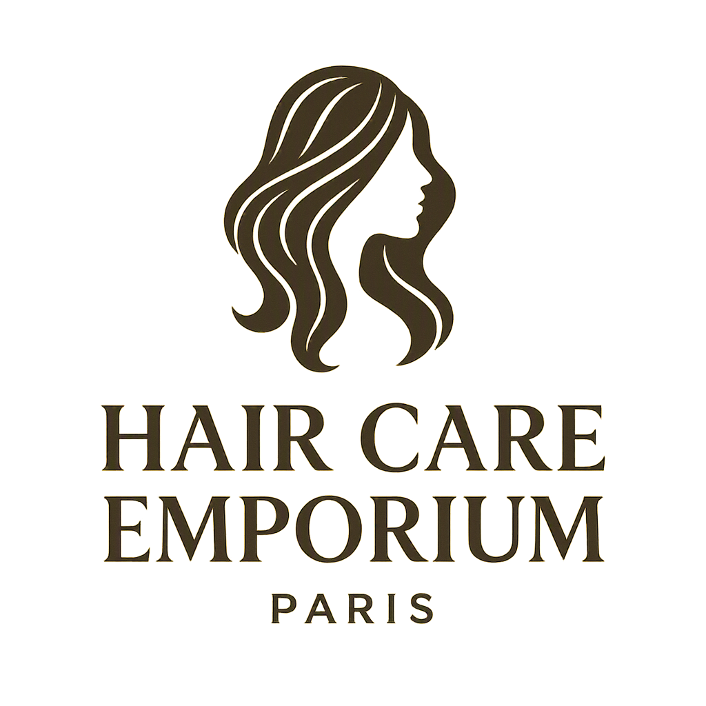 Hair Care Emporium Paris