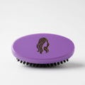 Massage Brush