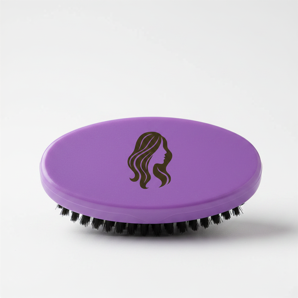 Massage Brush