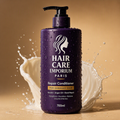 Repair Conditioner 700ml (for damaged hair)